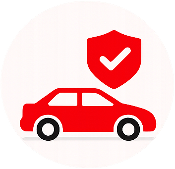 car breakdown recovery