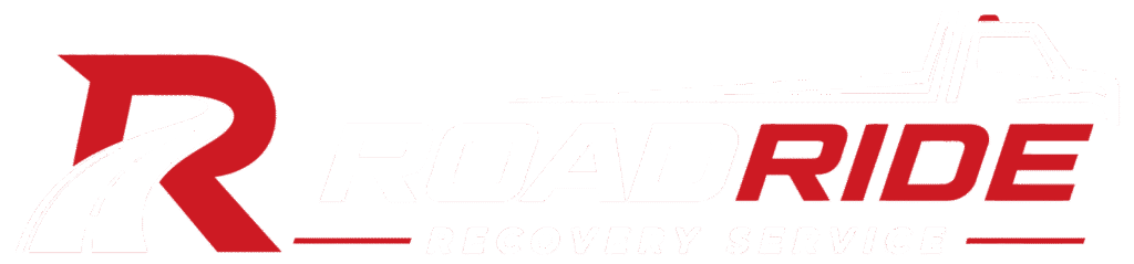 roadride recovery service