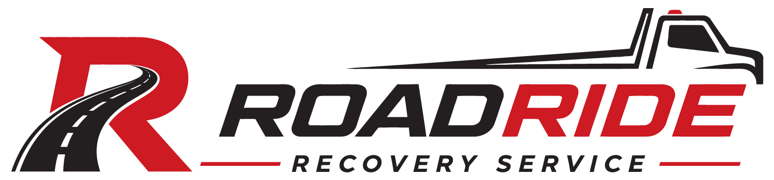 breakdown recovery